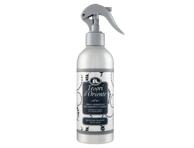 TESORI d'ORIENTE White Musk oro gaiviklis, 250 ml