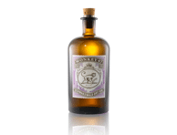 Džinas MONKEY 47, 500 ml