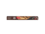 Kepimo popierius, 20 m x 38 cm, UNIWELL