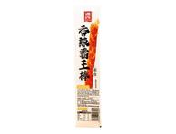Aštrus užkandis GENJI BIG SPICY STICK, 32 g