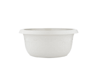 Plastikinis dubuo, 8L