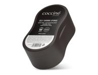 Maža avalynės kempinėlė-poliruoklė COCCINE, 1 vnt.