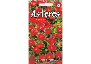 Astros Trobador red