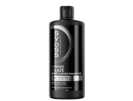 Plaukų šampūnas SYOSS Intense Glaze, 440 ml