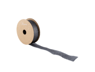 Dovanų pakavimo juostelė 2,5X3