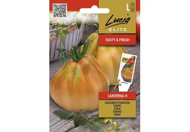 Pomidorai Lantena H 1 vnt.