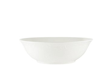 Dubuo AURORA White Elegance, 22 cm