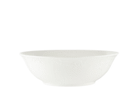 Dubuo AURORA White Elegance, 22 cm