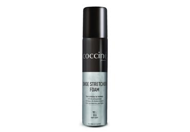 Purškiamas avalynės tempiklis COCCINE, 75 ml