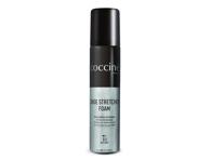 Purškiamas avalynės tempiklis COCCINE, 75 ml