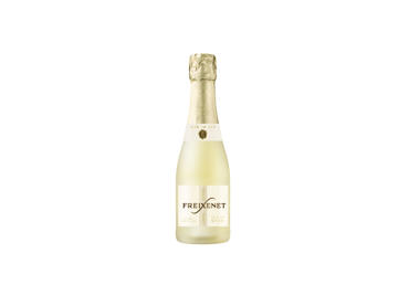 Putojan. baltasis pusiau sausas vynas FREIXENET CARTA NEVADA, 200 ml