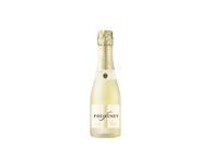 Putojan. baltasis pusiau sausas vynas FREIXENET CARTA NEVADA, 200 ml