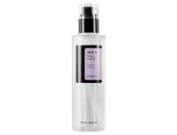 COSRX AHA 7 Whitehead Power Liquid eksfolijuojanti esencija, 100 ml