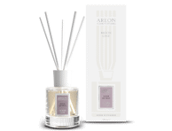 Namų kvapas AREON MOON LINE  Fleur De Nuit 120 ml