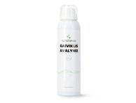 Avalynės gaiviklis NANOTEKAS, 100 ml