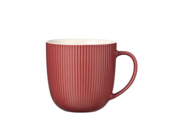Puodelis ILAJA Nordic 370ml - 2