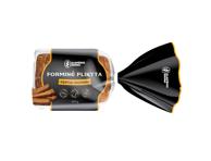 Plikyta forminė duona kepimui, 450 g