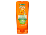 Plaukų balzamas GARNIER FRUCTIS, 200 ml