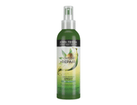 Apsauginis plaukų purškalas JOHN FRIEDA REPAIR&DETOX, 200 ml