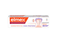Dantų pasta ELMEX Anti Caries Professional, 75 ml