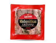 Virtas KLEBONIŠKAS liežuvio vyniotinis, a. r., 1 kg