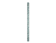 Pakavimo popierius 200 x 0,70cm