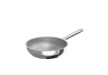 Keptuvė BERGHOFF, 24 cm - 1