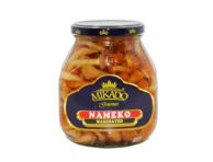 Marinuoti kelmučiai MIKADO, 530 g