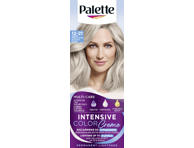 Plaukų dažai PALETTE ICC  12-21, 1 vnt.
