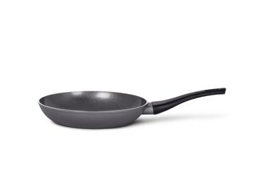 Keptuvė TVS ORIGINE, 28 cm