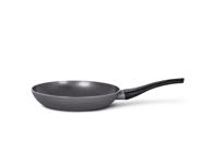 Keptuvė TVS ORIGINE, 28 cm