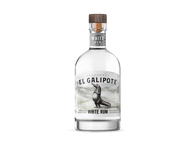 Romas EL GALIPOTE WHITE, 700 ml