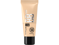 Maybelline New York Fit Me BB kremas, 10, 30 ml