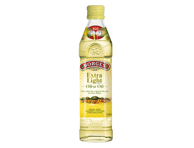 Alyvuogių aliejus EXTRA LIGHT BORGES, 750 ml