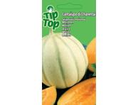 Melionai Cantalupo di Charentais