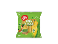 Kukurūzų lazdelės su soromis MIO&RIO, 60 g