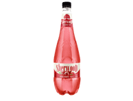Alaus kokteilis SHERWOOD (granatų sk.), 1000 ml