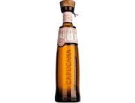 Spiritinis gėrimas CACHACA-CAPUCANA, 700 ml