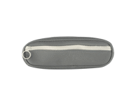 Penalas 7,8x, 22.5 x 4.8 cm