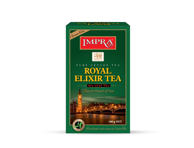 Žalioji arbata IMPRA ROYAL ELXIR GREEN, 100 g