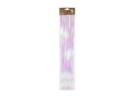 Kalėdinė girlianda, 50x20 cm, skirtingi dizainai