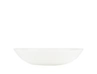Gili lėkštė ILAJA Simple 20 cm