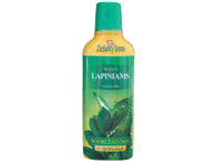Lapinių gėlių trąšos ZIELONY DOM, 300 ml	