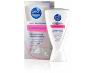 Dantų pasta PEARL DROPS INSTANT BOOST, 50 ml