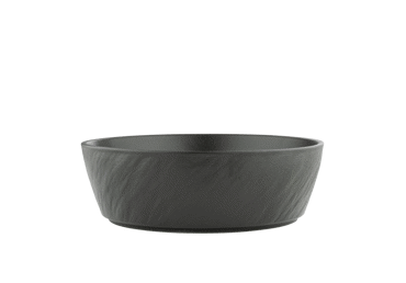 Dubuo AURORA Black Royalty, 23 cm