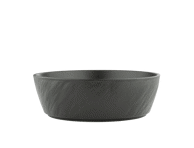 Dubuo AURORA Black Royalty, 23 cm
