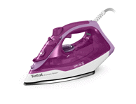 Lygintuvas TEFAL FV2836E0