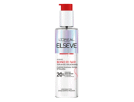 ELSEVE  nenuskalaujamas serumas, 150ml