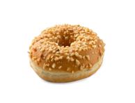 Spurga su karamelės įdaru (atitirpinta), 75 g