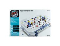 Stalo žaidimas ledo ritulys